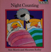Cover of: Night Counting (Minimac)