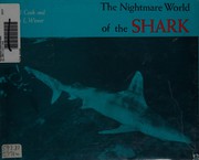 the-nightmare-world-of-the-shark-cover