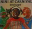 Cover of: Nini at carnival