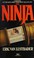 Cover of: The Ninja