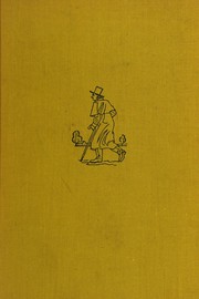 Cover of: Nippernaht und die Jahreszeiten by August Gailit