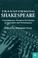 Cover of: Transforming Shakespeare