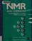Cover of: NMR and chemistry