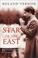 Cover of: Star in the east
