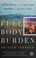 Cover of: Full Body Burden