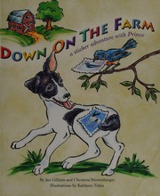 down-on-the-farm-cover