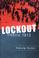 Cover of: Lockout