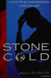 stone-cold-cover