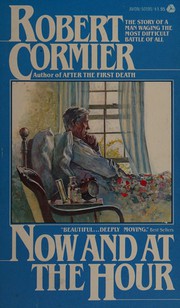 Cover of: Now and at the Hour