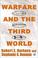 Cover of: Warfare and the Third World