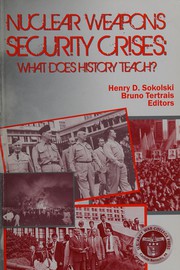 nuclear-weapons-security-crises-cover