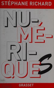 numeriques-cover