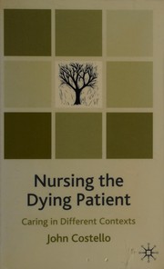 nursing-the-dying-patient-cover
