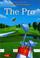 Cover of: The pro