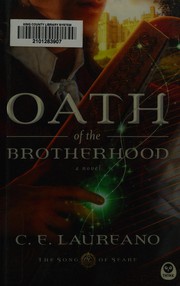 oath-of-the-brotherhood-cover