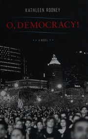 o-democracy-cover