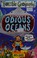 Cover of: Odious oceans