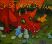 oh-so-brave-dragon-cover