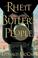 Cover of: Rhett Butler's People