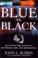 Cover of: Blue vs. Black