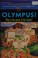 Cover of: Olympus
