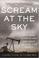 Cover of: Scream at the Sky