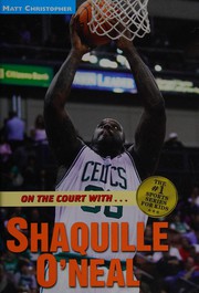 on-the-court-with-shaquille-oneal-cover