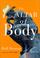 Cover of: The altar of the body