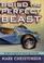Cover of: Build the Perfect Beast