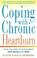 Cover of: Coping with Chronic Heartburn