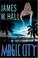 Cover of: Magic City