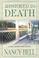 Cover of: Restored to death