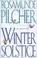 Cover of: Winter Solstice (Audio)