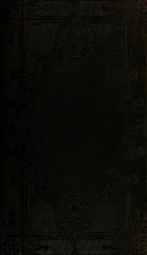 The conchologist's first book, or, A system of testaceous malachology, arranged expressly for the use of schools by Edgar Allan Poe