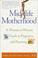 Cover of: Midlife Motherhood