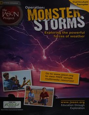 operation-monster-storms-cover