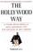 Cover of: The Hollywood way
