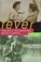Cover of: Fever