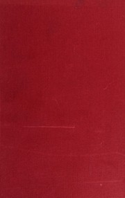 Cover of: Österreichisches Theater des XX. Jahrhunderts by Joachim Schondorff