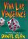 Cover of: Viva las vengeance