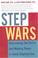 Cover of: Step Wars