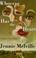Cover of: Whoever Has the Heart (Charmian Daniels Mysteries)