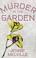 Cover of: Murder In The Garden