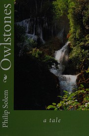 owlstones-cover