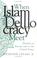 Cover of: When Islam and democracy meet