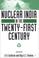 Cover of: Nuclear India in the Twenty-First Century