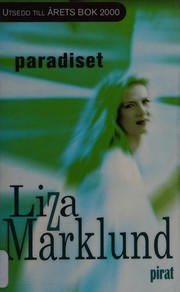 Cover of: Paradiset