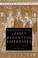 Cover of: Representations of Early Byzantine Empresses
