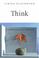 Cover of: Think