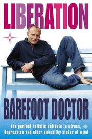 Cover of: Liberation